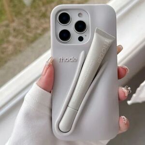 RHODE IPhone 14 Pro Max Case